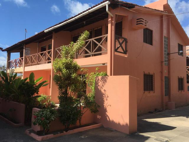 Alugo Duplex na beira mar, 4quartos(1suíte), Pau Amarelo / Paulista