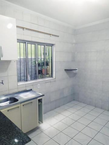 Sobrado com 3 dormitórios para alugar, 150 m² por R$ 1.600/mês - Jardim Santo Antônio - Sa - Foto 8