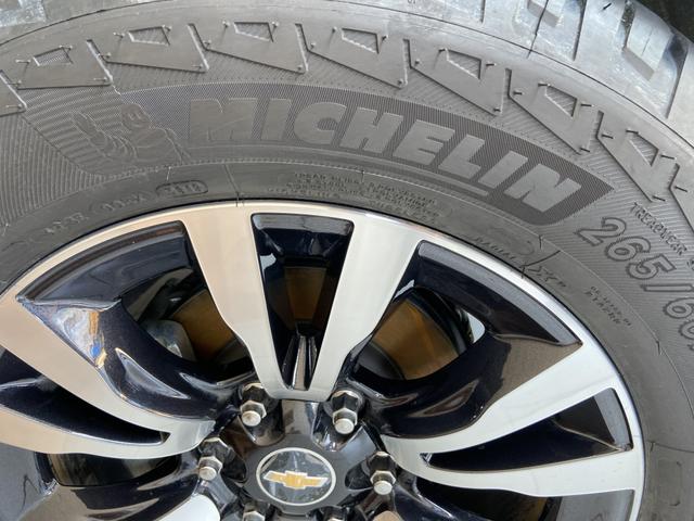 S-10 ltz 19/20 139.999 - Foto 9