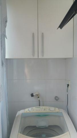 Apartamento - Foto 3