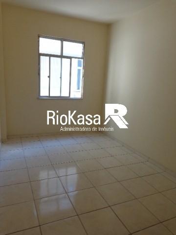 Apartamento - PENHA - R$ 800,00 - Foto 6