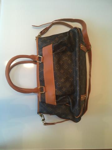 Bolsa Louis Vuitton - Foto 6