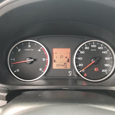 Smart Veículos - MMC Triton Sport Gls AT, 18/2019, 54.423 km. R$ 119.900,00 - Foto 4