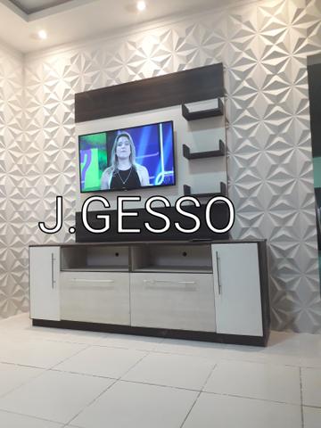 J.gesso - Foto 5
