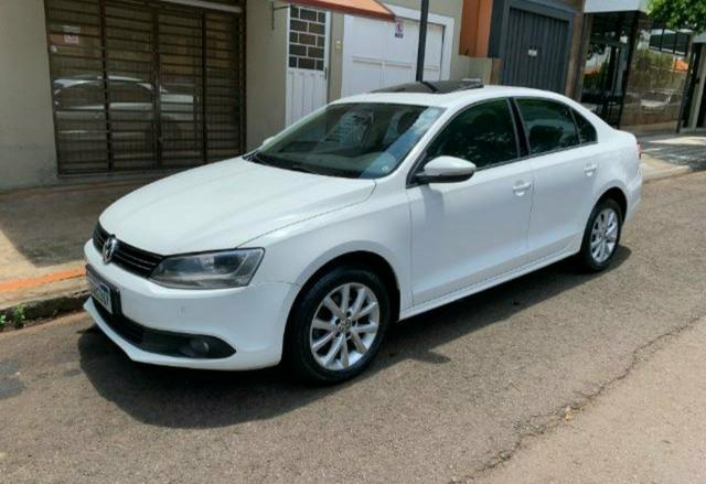 Vendo carro - Foto 4
