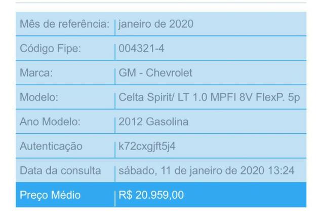 Vende-se celta