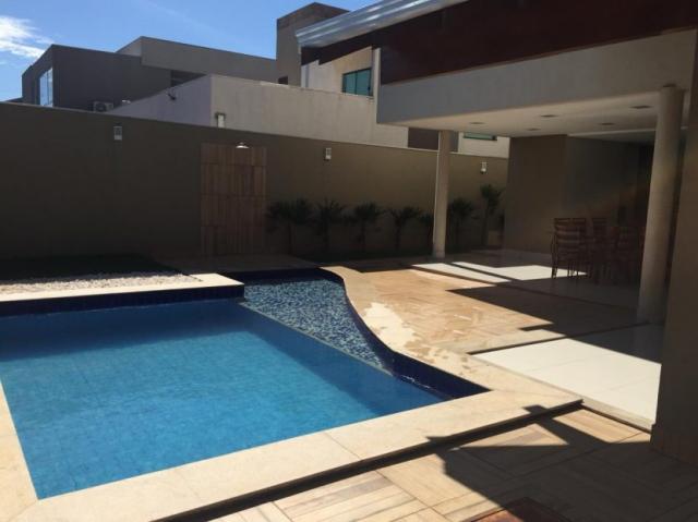Sobrado no Damha 2, Campo Grande - Foto 10