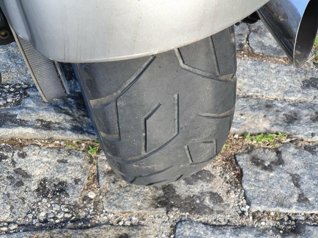 Harley Davidson Dyna Super Glide 1600cc 2008 - Somente Venda - Foto 5