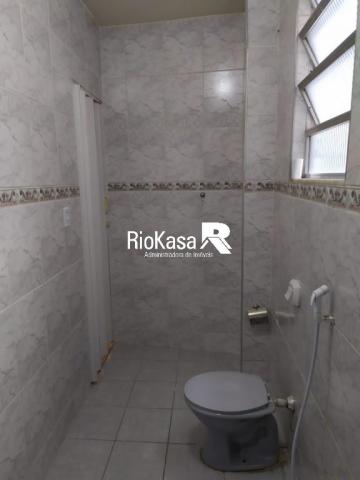 Apartamento - PENHA - R$ 800,00 - Foto 9