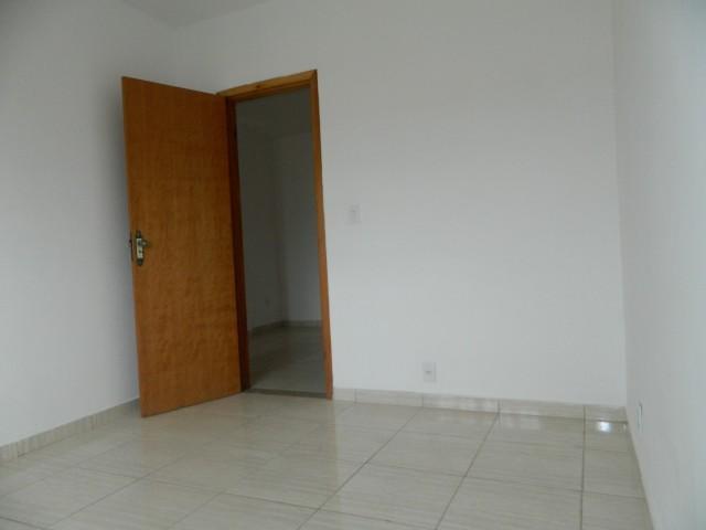 Apartamento - INHOAIBA - R$ 900,00 - Foto 10