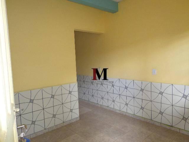 Alugamos kit net com 1 quarto atras da Tv Rondonia - Foto 7