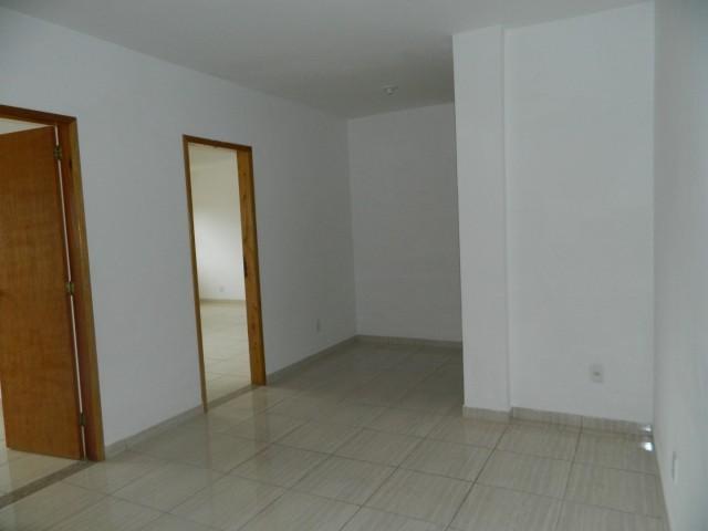 Apartamento - INHOAIBA - R$ 900,00 - Foto 3