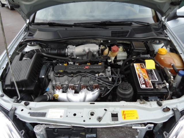Astra Advantage hb 2p - Foto 10