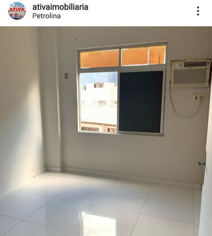Apartamento para alugar - Foto 7