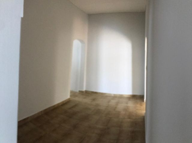 Vendo ou Alugo casa no Boa Esperança à 2 quadras do portão central UFMT - Foto 8