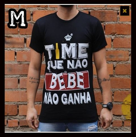 Camisetas Long - Foto 3