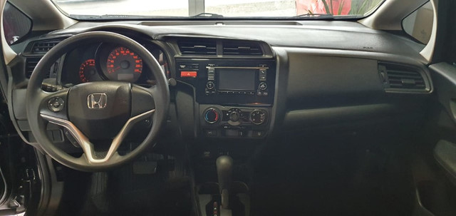 Honda Fit EX Carro muito lindo - Foto 2