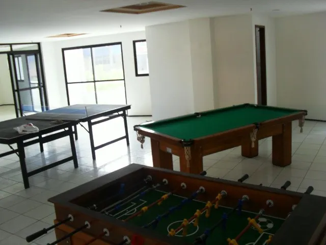 Com lazer 3 quartos liga 9 8 7 4 8 3 1 0 8 Diego9989f sun city