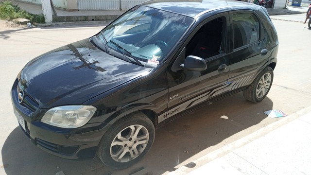 CELTA LIFE COMPLETO MEU ZAP *