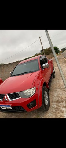 L200