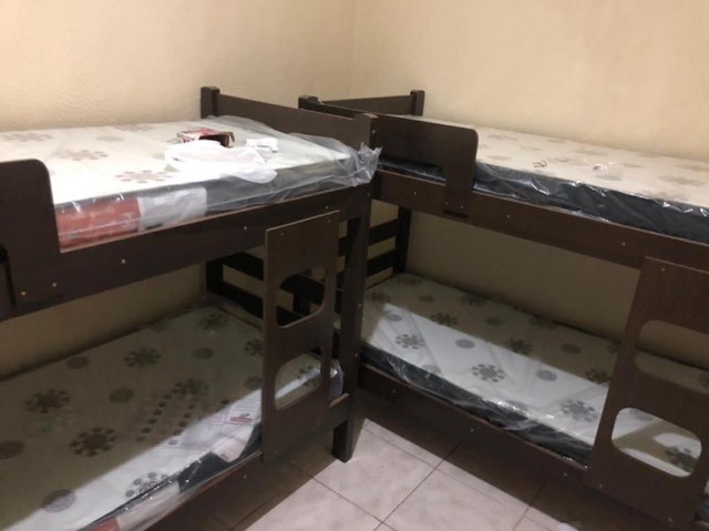 Casa na Penha para até 12 pessoas   - Foto 7