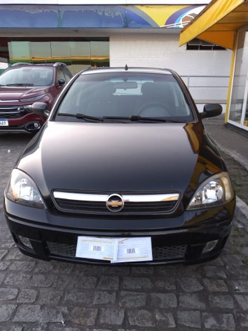CORSA 1.4