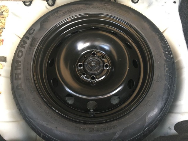 VENDE SE FIAT,UNO SPORTING