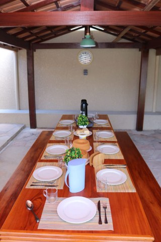 Casa temporada - Foto 4