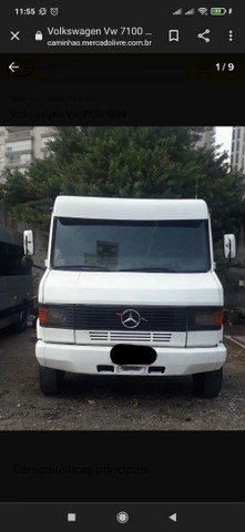 MB 912 ANO 1992
