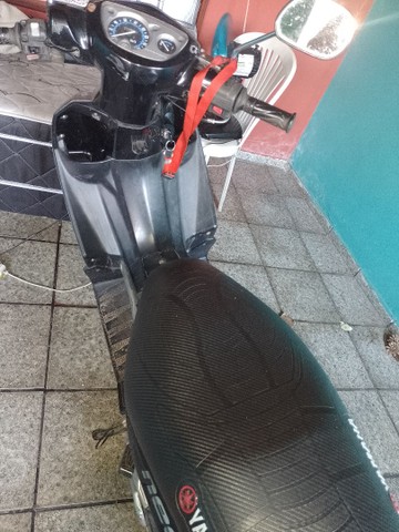 VENDE SE ESSA NEO AUTOMÁTICA 3000
