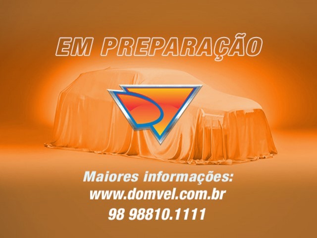 HONDA HR-V 1.8 EXL CVT