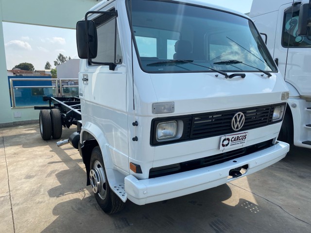 VW 7-110 90/90