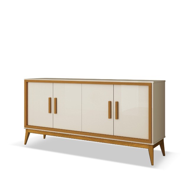 Buffet Union - Compre Hoje Receba Amanhã!!Out022 - Foto 3