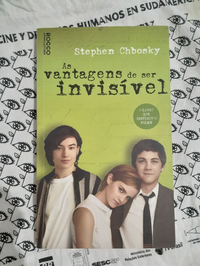 LIVROS NOVOS - Foto 2