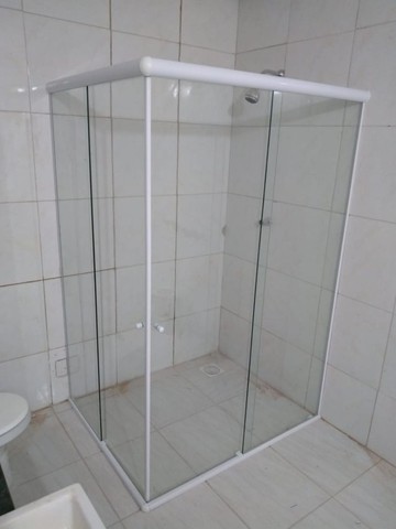 Box p/ Banheiro  - Foto 5