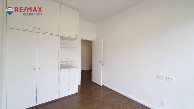 Apartamento com 4 dormitórios à venda, 184 m² por R$ 2.090.000,00 - Botafogo - Rio de Jane - Foto 15