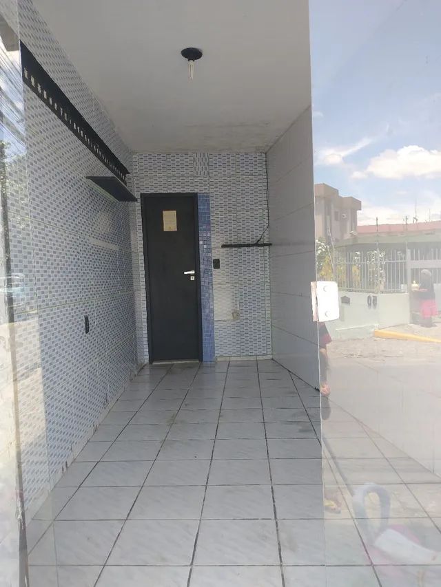 Lojinha para alugar  - Foto 3