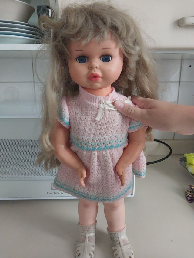 Itens raros preços justos  - Foto 6