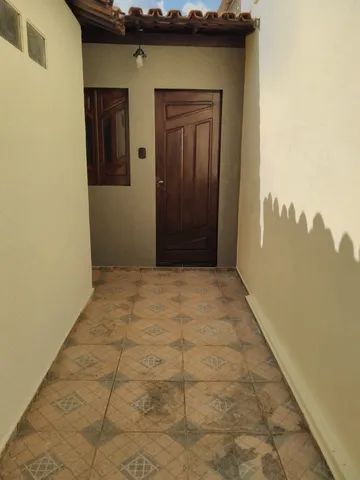 Casa na urbis 1 - Foto 2