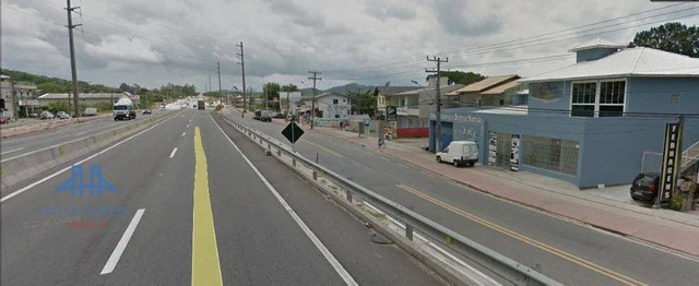 Casa com 3 dormitórios à venda, 720 m² por R$ 1.280.000,00 - Ingleses do Rio Vermelho - Fl - Foto 4