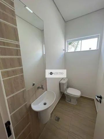 Prédio à venda, 180 m² por R$ 2.200.000,00 - Vila Aurora - Indaiatuba/SP - Foto 7