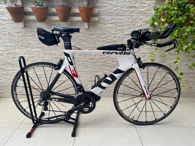 olx cervelo