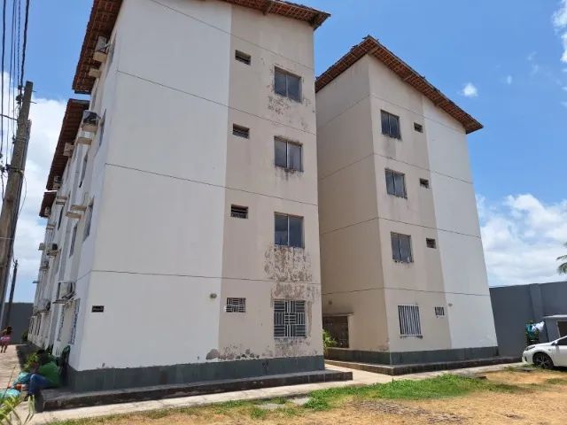 APARTAMENTO 2 QUARTOS NO BAIRRO SAO CRISTOVAO/Regiao Central de BH