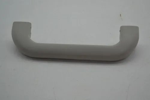  Puxador Alça Teto Pqp Volkswagen Fox 2019 Original - Foto 2