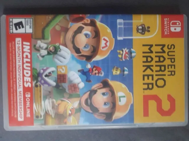 Jogo mario playstation 2  +236 anúncios na OLX Brasil