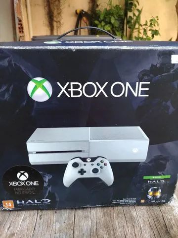 Ps4 Games,Mini Games, Retro Games, Sega, Arecade Games,, Bigfoot Bluetooth  Headphones, Bluetooth Speakers, Controllers Xbox1 Ps3 for Sale in Seattle,  WA - OfferUp