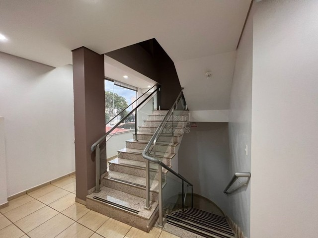 Venda de Comercial / Prédio na cidade de Araraquara - Foto 8