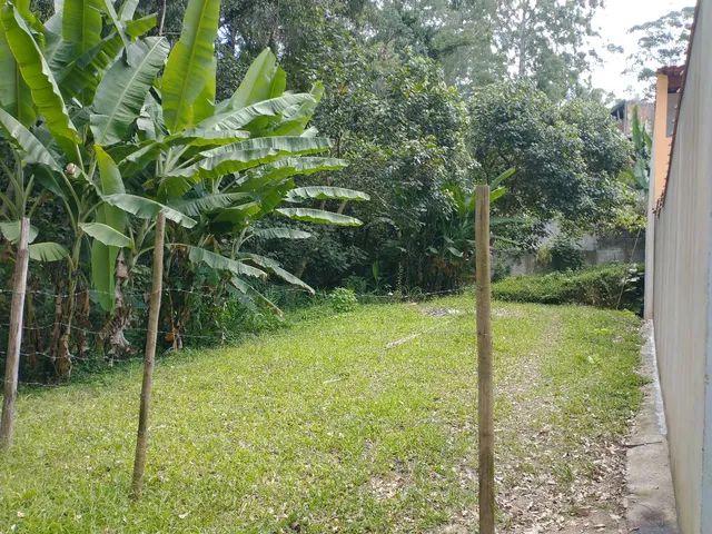 Oportunidade! Terreno 480m. Escriturado no Jardim Flórida. - Foto 3