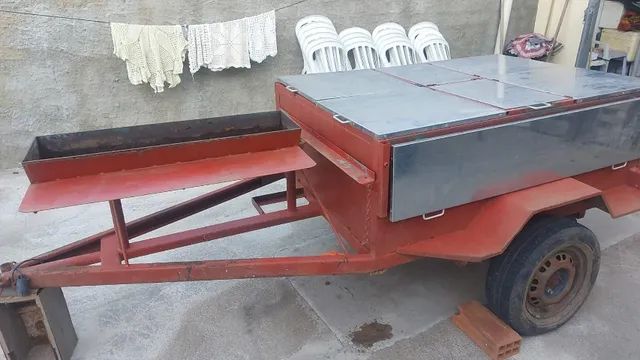 Carreta