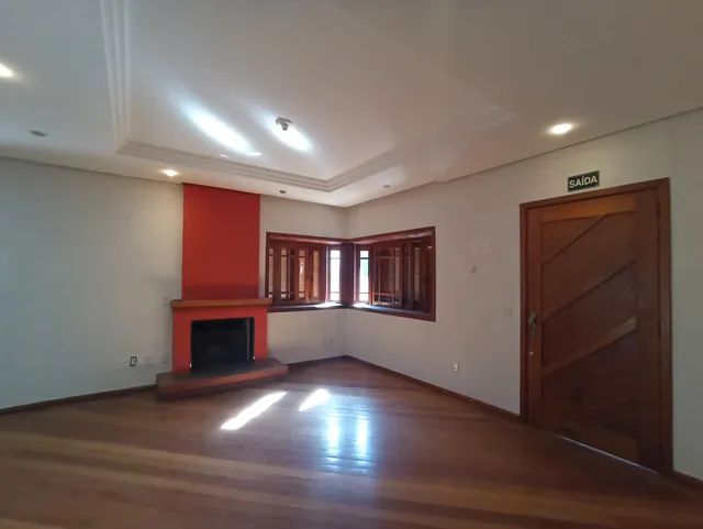 Casas à venda Centro, São Leopoldo - RS